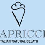 Capricci Group